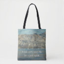 Recherche de voyage bon sacs Nautique