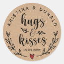 Recherche de serre autocollants Vintage