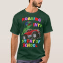 Recherche de crâne de motard tshirts Enfants