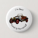 Recherche de voitures classiques badges Toute personne
