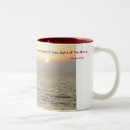 Recherche de encouragez tasses Inspiration