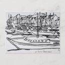 Recherche de bernard cartes postales France