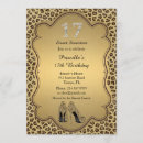 Recherche de 17ème invitations Toute personne