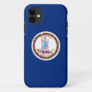 Recherche de république iphone coques État