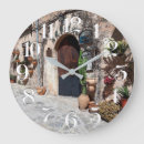 Recherche de pierres horloges Anniversaire