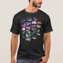Recherche de plongée tshirts Classique