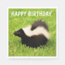 Recherche de écorce serviettes Anniversaire