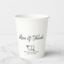 Recherche de et coeur noir Calligraphie