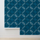 Recherche de papier peint de bureau posters Bleu