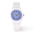 Recherche de mandala montres Vintage