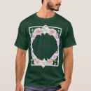 Recherche de saisonnier tshirts Vacances