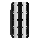 Recherche de origine iphone coques Résumé