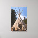 Recherche de corps de ciel posters Arbre