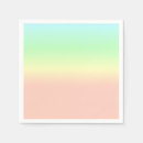 Recherche de motif rose serviettes Dégradé