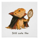 Recherche de dragon mignon art Reptile
