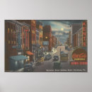 Recherche de voitures des années 1940 posters Automobile