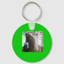 Recherche de seau porteclés Chat