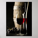 Recherche de wine lover posters Vin