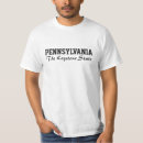 Recherche de voûtes tshirts Pour tous