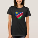 Recherche de un adn tshirts Amour