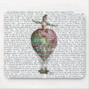 Recherche de air chaud tapis souris Montgolfière