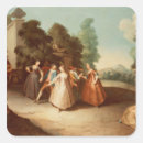 Recherche de phillips autocollants Musique