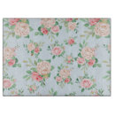 Recherche de pivoines planches à découper Aquarelle