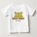 Recherche de hippopotame bébé tshirts Drôle