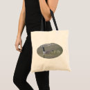 Recherche de oie de mère sacs Animal
