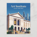Recherche de institut cartes postales Musée