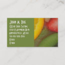Recherche de kiwi cartes visite Fraise