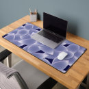 Recherche de rayon tapis souris Abstrait
