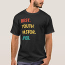Recherche de jeunesse tshirts Rétro