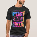Recherche de pinoy tshirts Garçons