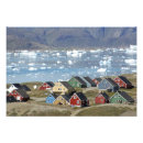 Recherche de iceberg posters Pittoresque
