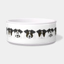 Recherche de cuvette de chiens Dogs