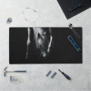Recherche de cornet tapis souris Cheval