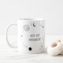 Recherche de hexadécimal tasses Sorcière