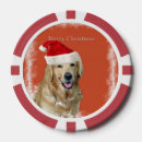 Recherche de joyeux noël jetons poker Rouge