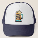 Recherche de alcool drôle casquettes Boisson