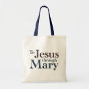 Recherche de pape sacs Saint