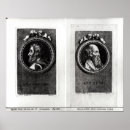 Recherche de philosophes posters Portrait