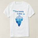Recherche de cacher tshirts Toute personne