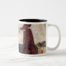 Recherche de villa tasses Classique