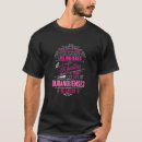 Recherche de camisa tshirts Mujer