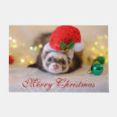 Recherche de furet maison deco Vacances