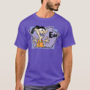 Recherche de 90s cartoon tshirts 90s dessin animé