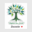 Recherche de cycle de vie autocollants Pour tous