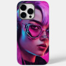 Recherche de tatouage ipod touch coques Tatouages
