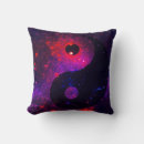 Recherche de yin yang Bleu